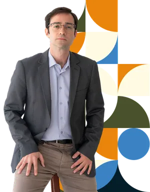 Dr. Guylherme de Hollanda Cavalcanti Garcia